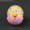 Transformers Botbots Sprinkleberry Duh'Ball - Image #16 of 30