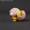 Transformers Botbots Sprinkleberry Duh'Ball - Image #17 of 30