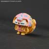 Transformers Botbots Sprinkleberry Duh'Ball - Image #18 of 30