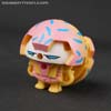 Transformers Botbots Sprinkleberry Duh'Ball - Image #19 of 30