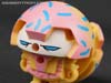 Transformers Botbots Sprinkleberry Duh'Ball - Image #20 of 30