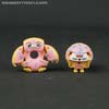 Transformers Botbots Sprinkleberry Duh'Ball - Image #21 of 30
