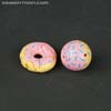 Transformers Botbots Sprinkleberry Duh'Ball - Image #24 of 30