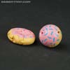 Transformers Botbots Sprinkleberry Duh'Ball - Image #25 of 30