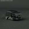Transformers Botbots Steve From Accounting - Image #10 of 35