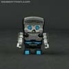 Transformers Botbots Steve From Accounting - Image #17 of 35