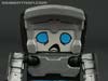 Transformers Botbots Steve From Accounting - Image #19 of 35