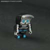 Transformers Botbots Steve From Accounting - Image #20 of 35