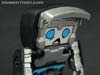 Transformers Botbots Steve From Accounting - Image #22 of 35