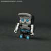 Transformers Botbots Steve From Accounting - Image #26 of 35