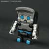 Transformers Botbots Steve From Accounting - Image #27 of 35