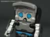 Transformers Botbots Steve From Accounting - Image #28 of 35