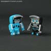 Transformers Botbots Steve From Accounting - Image #30 of 35