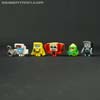 Transformers Botbots Steve From Accounting - Image #32 of 35