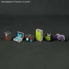 Transformers Botbots Technotic Sonic - Image #3 of 31