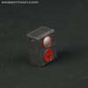 Transformers Botbots Technotic Sonic - Image #5 of 31