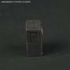 Transformers Botbots Technotic Sonic - Image #6 of 31