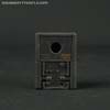 Transformers Botbots Technotic Sonic - Image #8 of 31