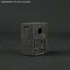 Transformers Botbots Technotic Sonic - Image #9 of 31