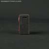Transformers Botbots Technotic Sonic - Image #10 of 31