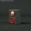 Transformers Botbots Technotic Sonic - Image #11 of 31