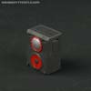 Transformers Botbots Technotic Sonic - Image #12 of 31