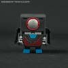 Transformers Botbots Technotic Sonic - Image #15 of 31