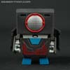 Transformers Botbots Technotic Sonic - Image #16 of 31