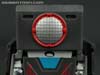 Transformers Botbots Technotic Sonic - Image #17 of 31