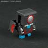 Transformers Botbots Technotic Sonic - Image #18 of 31