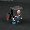 Transformers Botbots Technotic Sonic - Image #19 of 31