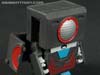 Transformers Botbots Technotic Sonic - Image #20 of 31