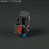 Transformers Botbots Technotic Sonic - Image #21 of 31