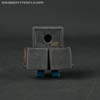 Transformers Botbots Technotic Sonic - Image #22 of 31