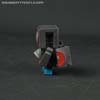 Transformers Botbots Technotic Sonic - Image #23 of 31