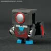 Transformers Botbots Technotic Sonic - Image #24 of 31
