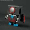 Transformers Botbots Technotic Sonic - Image #25 of 31
