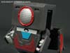 Transformers Botbots Technotic Sonic - Image #26 of 31