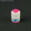 Transformers Botbots The Detangler - Image #4 of 32