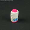 Transformers Botbots The Detangler - Image #5 of 32