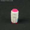 Transformers Botbots The Detangler - Image #6 of 32