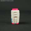 Transformers Botbots The Detangler - Image #8 of 32