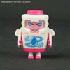 Transformers Botbots The Detangler - Image #14 of 32
