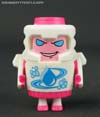 Transformers Botbots The Detangler - Image #15 of 32