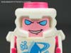 Transformers Botbots The Detangler - Image #16 of 32