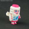 Transformers Botbots The Detangler - Image #17 of 32