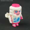 Transformers Botbots The Detangler - Image #18 of 32