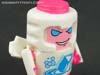 Transformers Botbots The Detangler - Image #19 of 32