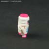 Transformers Botbots The Detangler - Image #20 of 32
