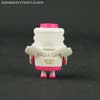 Transformers Botbots The Detangler - Image #21 of 32